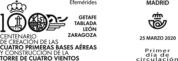 Matasellos