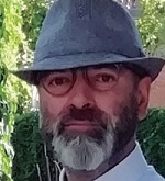 Felix Gómez
