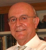 Junta Directiva. José Manuel Rodríguez