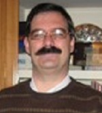 Julio Peñas Artero