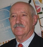 Junta Directiva. Marcelino Gonzalez