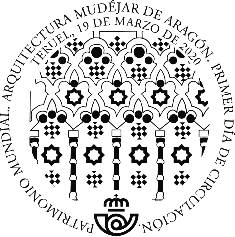 Matasellos
