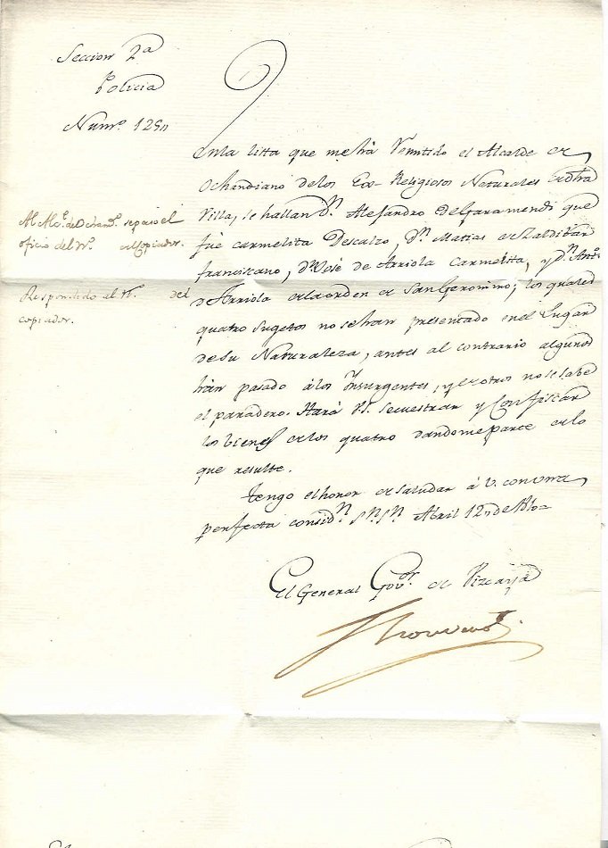 Carta