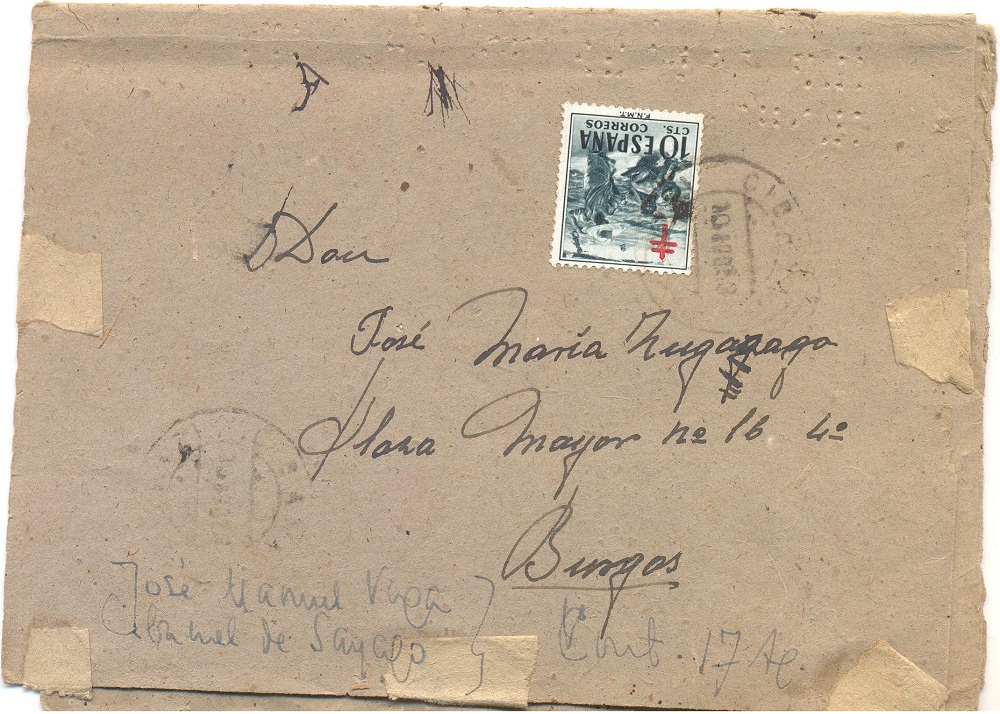 Cecogramas