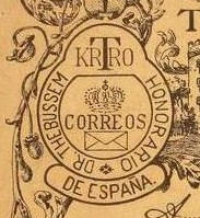 Detalle
