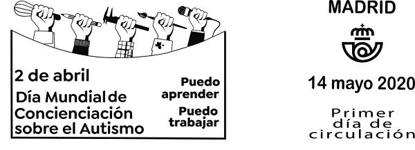 Matasellos