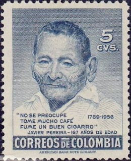 Fumar-Colombia-I