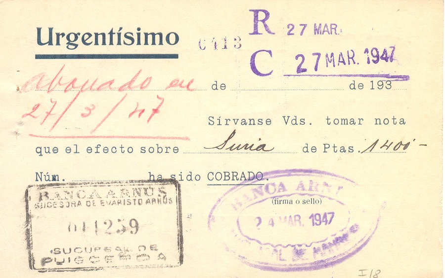 Texto