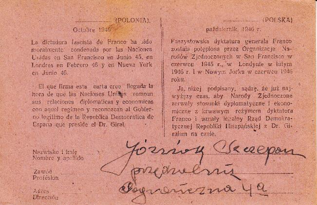 Texto