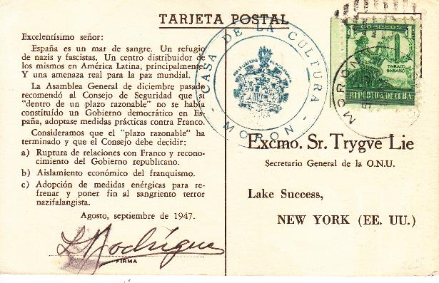 Texto