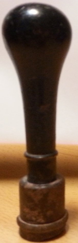 Cuño