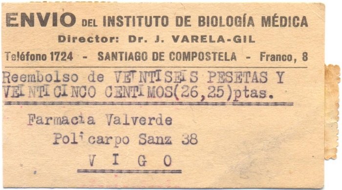 Anverso