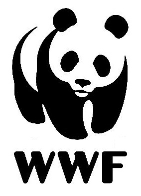 WWF