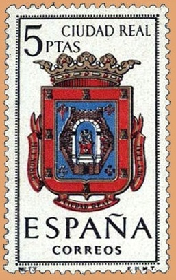 Escudo