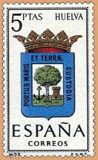 Escudo
