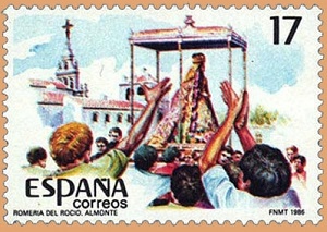 Rocio