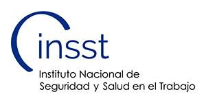 INSST