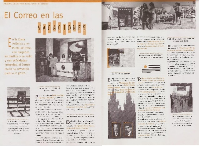 Artículo