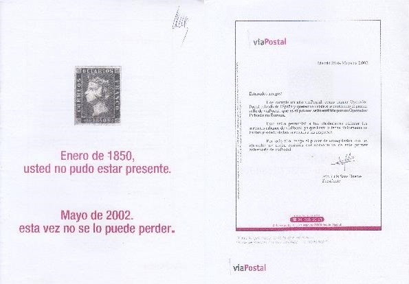 Publicidad