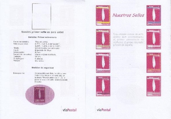 Publicidad