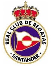 Escudo Real Club de Regatas de Santander