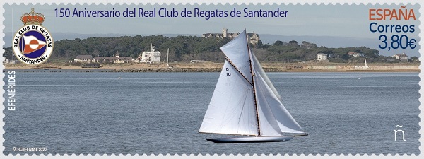 Real Club de Regatas de Santander