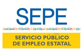 SEPE