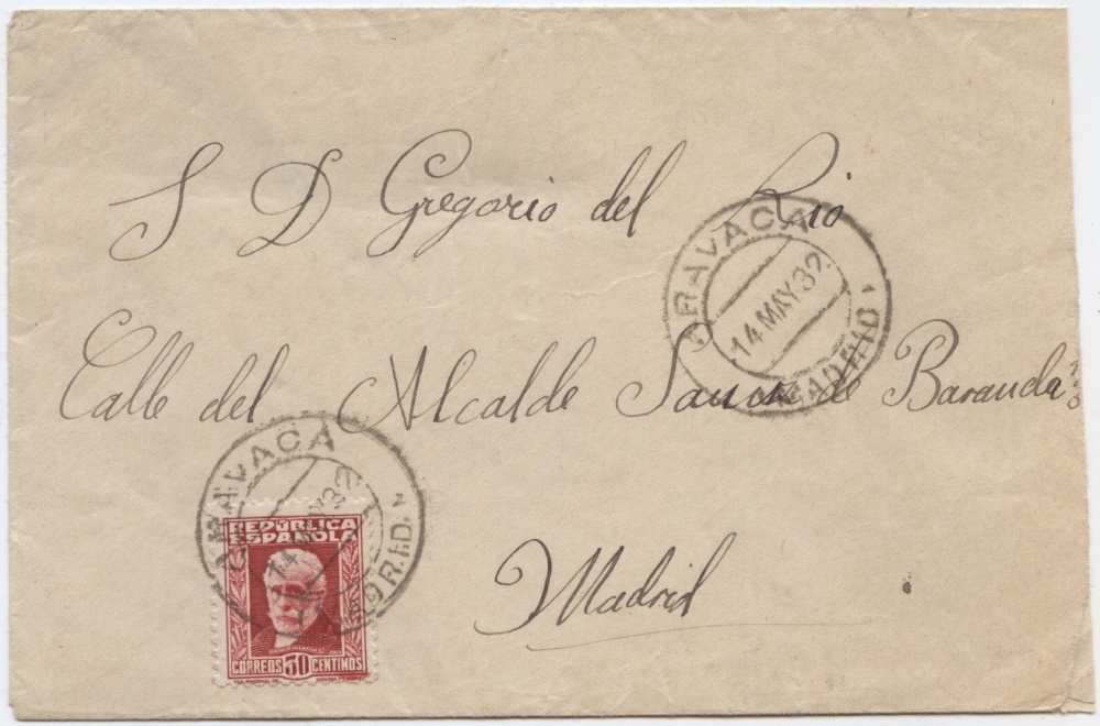 Carta