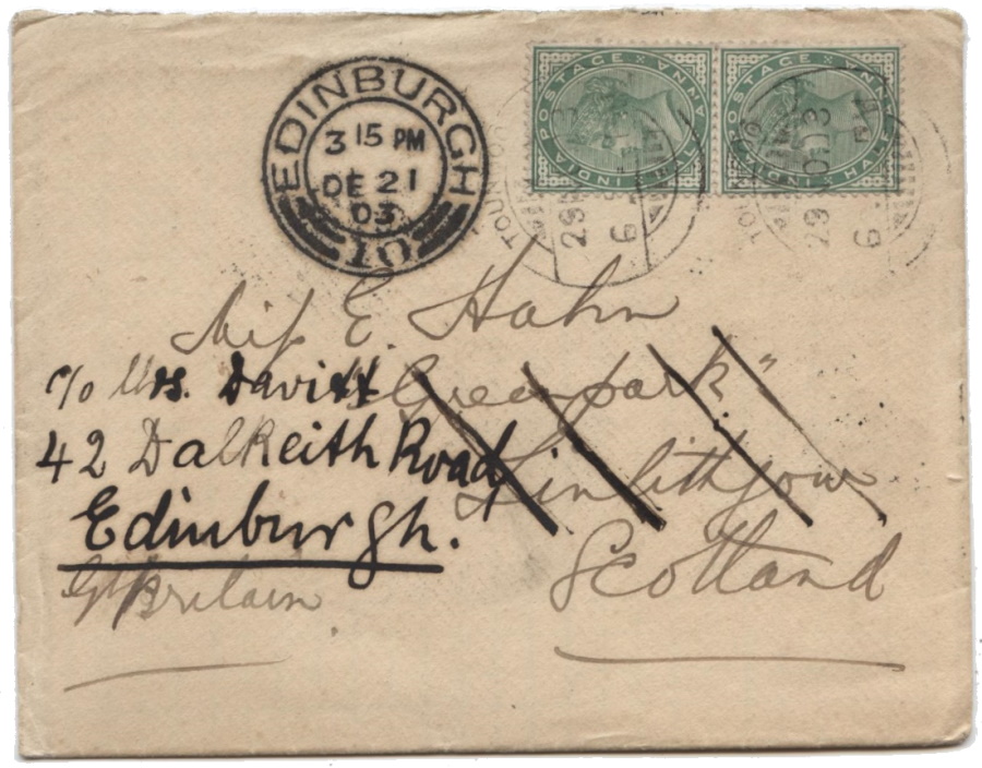 Carta