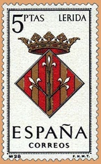 Escudo