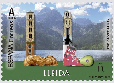 Lleida