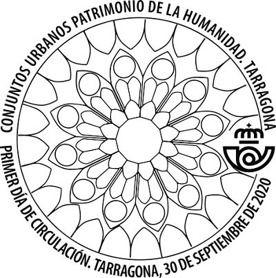 Matasellos