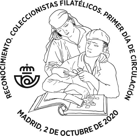Matasellos