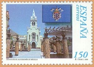 Plaza de Menendez Pelayo