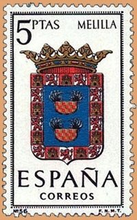 Escudo