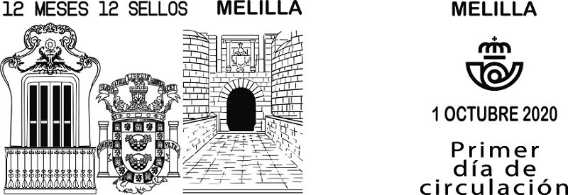 Matasellos