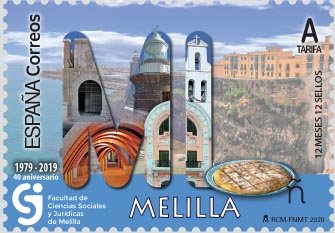 Melilla