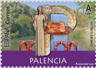 Palencia