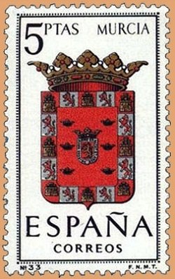 Escudo