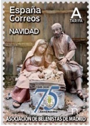 Navidad 2020