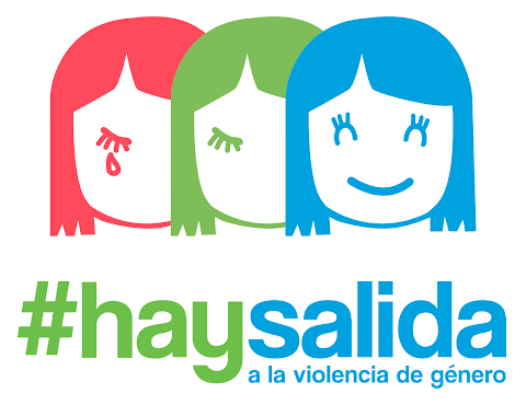 Hay Salida