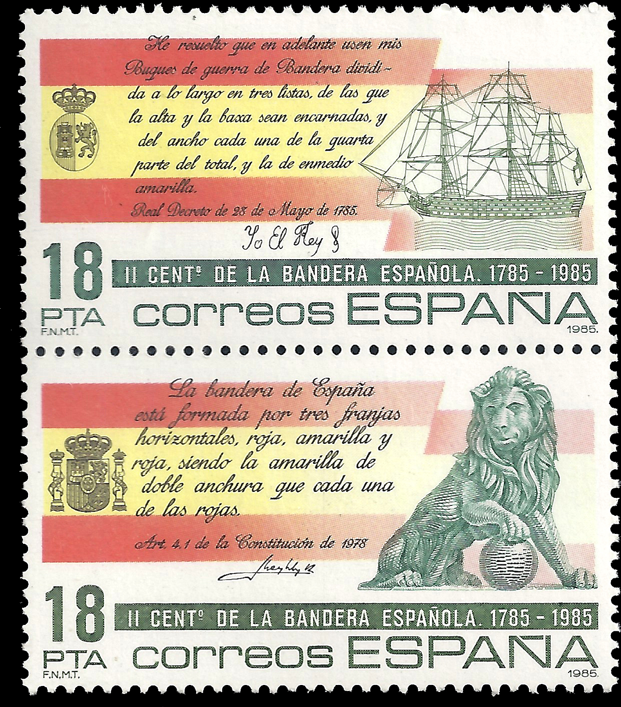 Bandera