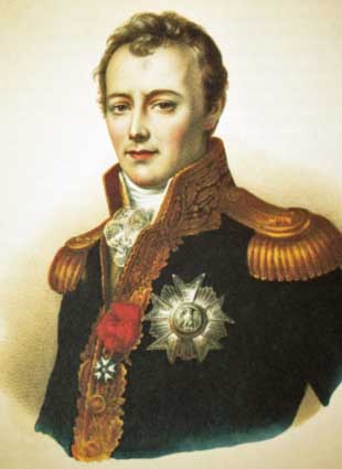 Jean-François Dejean