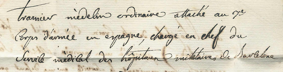 Detalle