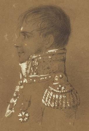 General Vedel