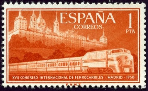 Talgo