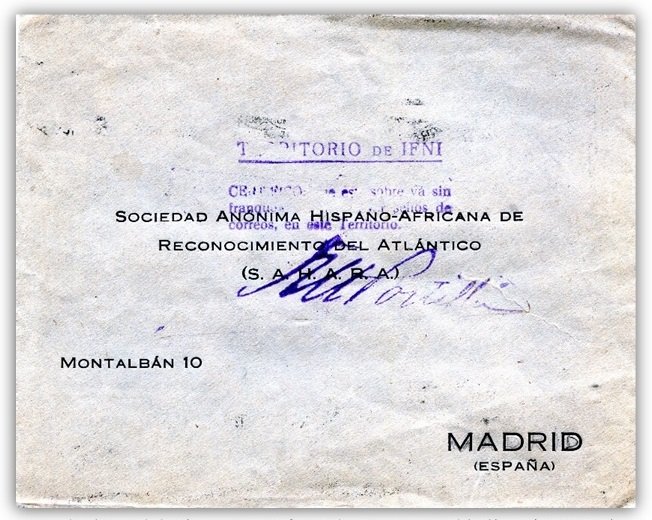Carta