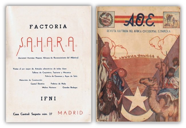 Cartel