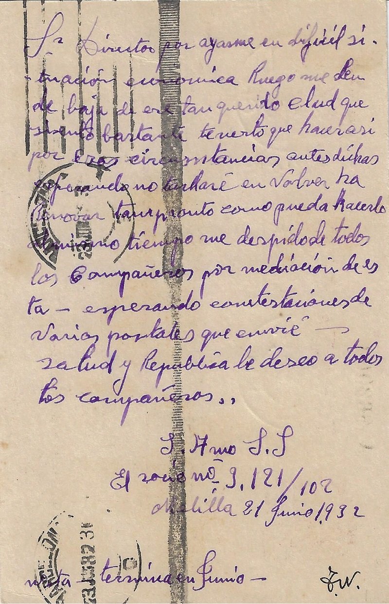 Texto