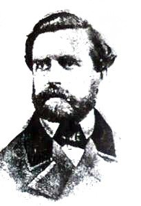 George Herpin